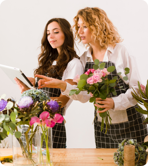 become-affiliate-approval