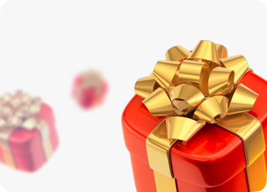 Special offers this week