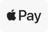 payment__variants