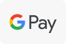 payment__variants