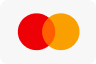 payment__variants
