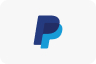 payment__variants