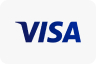 payment__variants